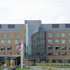 Saint Clare Health Center Fenton, Missouri